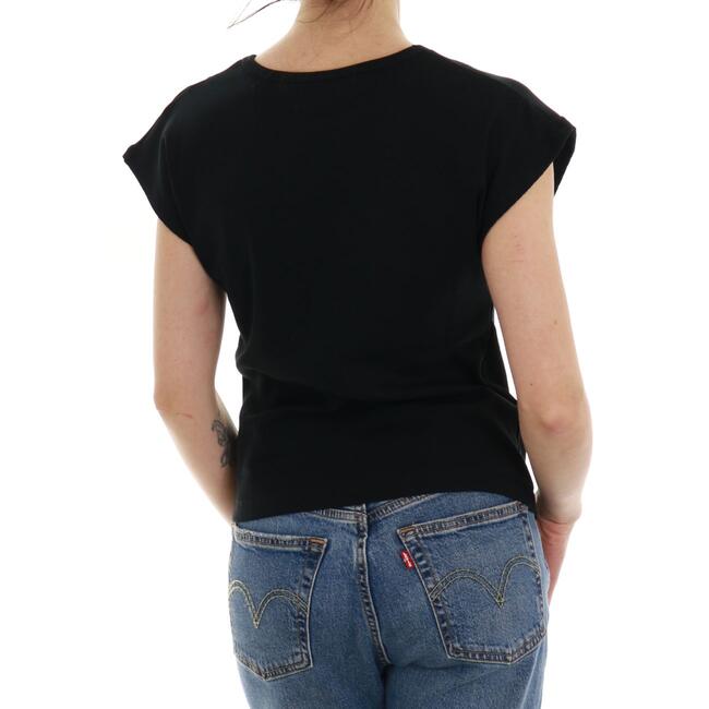 T-SHIRT LOGO HINNOMINATE - Mad Fashion | img vers.650x/